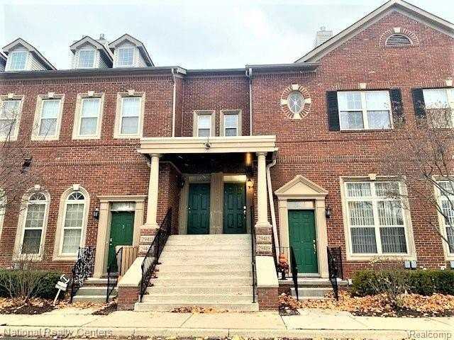 29411 Glen Oaks Blvd E