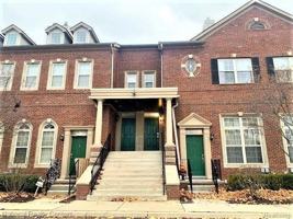 featured image of 29411 Glen Oaks Blvd E