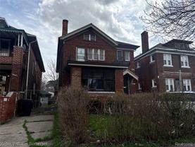 3025 Tuxedo St - Photo 1 of 1