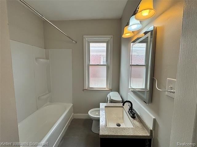 3025 Tuxedo St - Photo 7 of 11