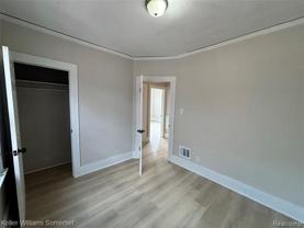 3025 Tuxedo St - Photo 1 of 1