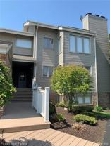 21054 Boulder Cir - Photo 1 of 1