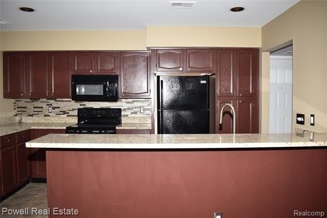 21054 Boulder Cir - Photo 3 of 18