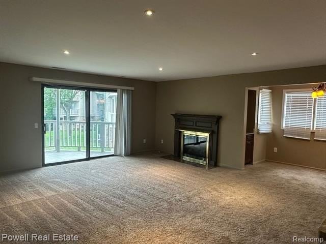 21054 Boulder Cir - Photo 5 of 18