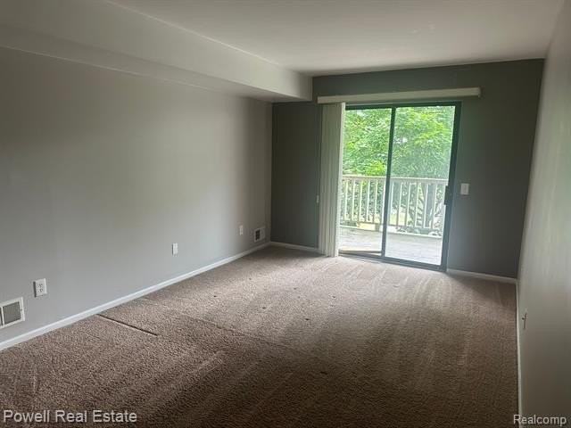 21054 Boulder Cir - Photo 6 of 18