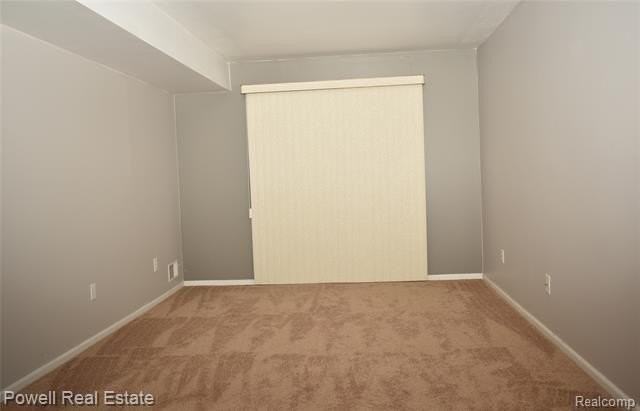 21054 Boulder Cir - Photo 7 of 18