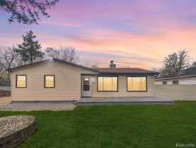 15870 Allen Rd - Photo 1 of 1