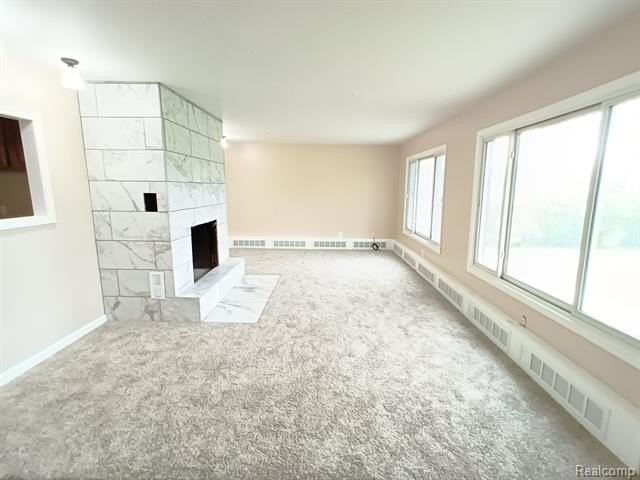 15870 Allen Rd - Photo 2 of 13