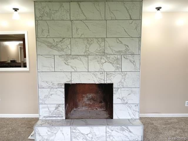 15870 Allen Rd - Photo 3 of 13