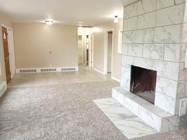 15870 Allen Rd - Photo 4 of 13