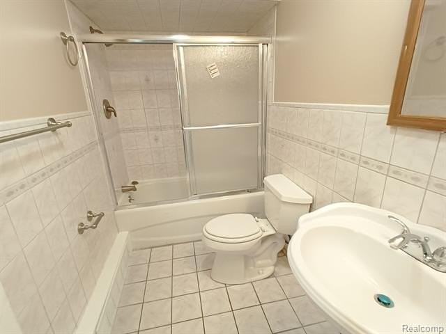 15870 Allen Rd - Photo 6 of 13