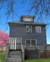 2174 Springle St - Photo 1 of 1