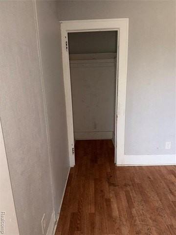 2174 Springle St - Photo 2 of 15