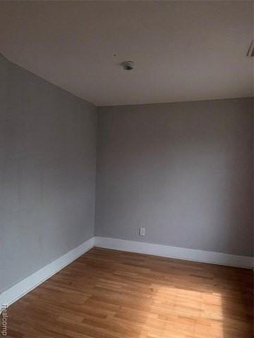 2174 Springle St - Photo 5 of 15