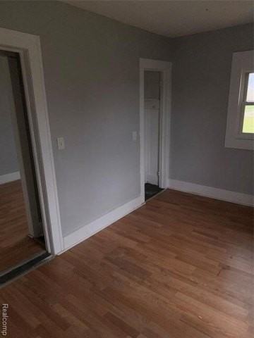 2174 Springle St - Photo 6 of 15