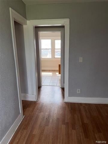 2174 Springle St - Photo 7 of 15