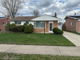 777 Rahn St - Photo 1 of 1