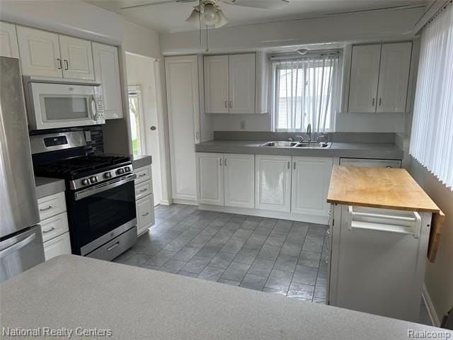 777 Rahn St - Photo 3 of 14