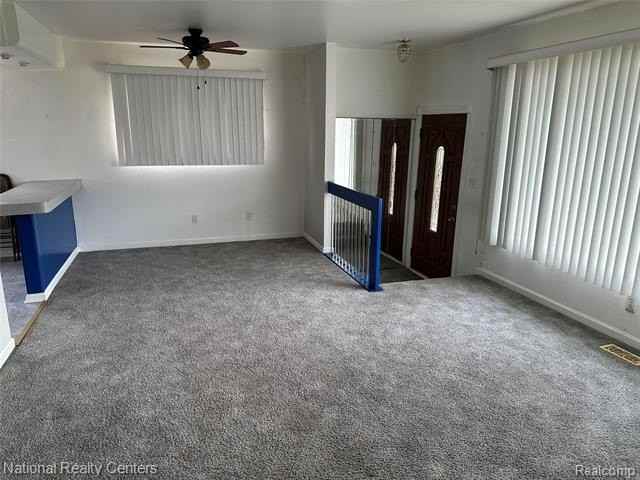 777 Rahn St - Photo 4 of 14