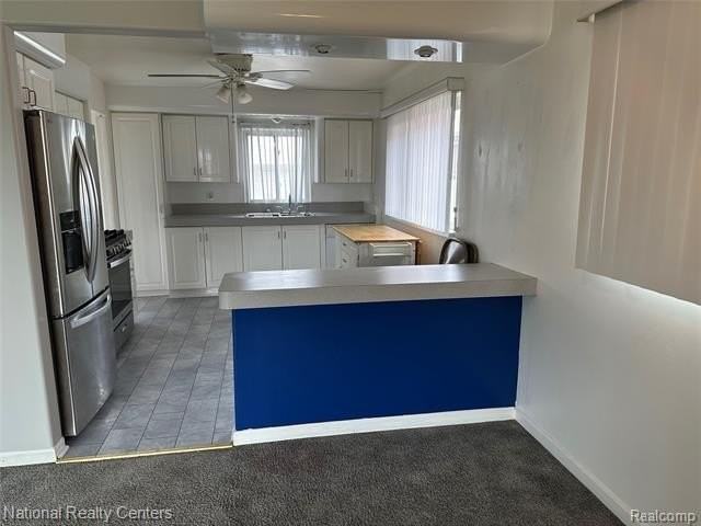 777 Rahn St - Photo 5 of 14