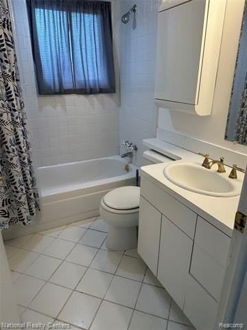 777 Rahn St - Photo 7 of 14