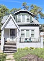 15791 Cherrylawn St - Photo 1 of 1