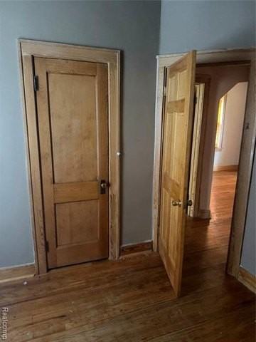 15791 Cherrylawn St - Photo 2 of 9