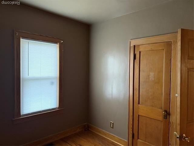 15791 Cherrylawn St - Photo 3 of 9