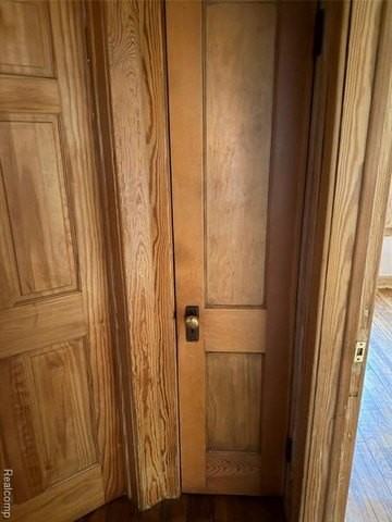 15791 Cherrylawn St - Photo 4 of 9