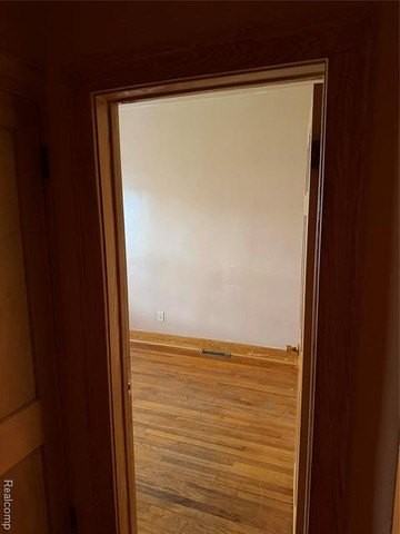 15791 Cherrylawn St - Photo 6 of 9