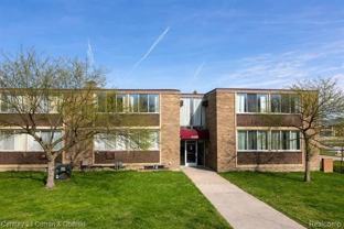 6015 Southfield Fwy #6 - Photo 1 of 1