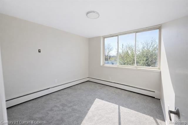 6015 Southfield Fwy #6 - Photo 7 of 10