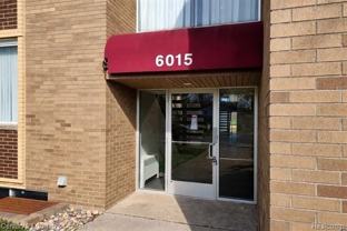 6015 Southfield Fwy #8 - Photo 1 of 1