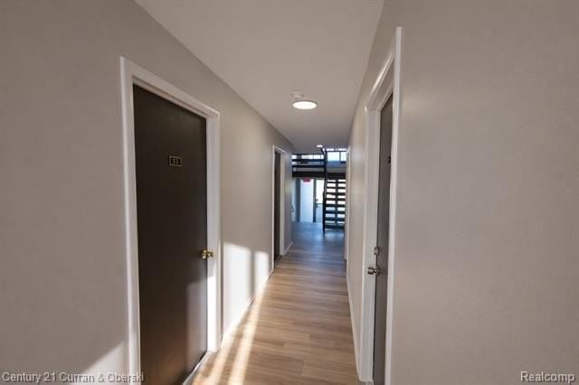 6035 Southfield Fwy #12 - Photo 2 of 10