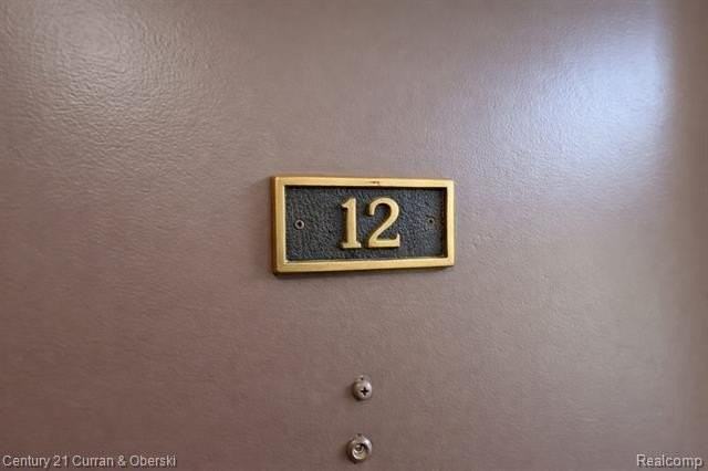 6035 Southfield Fwy #12 - Photo 3 of 10