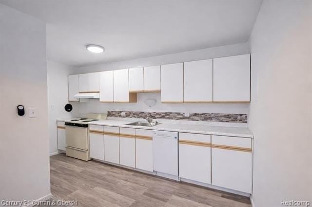 6035 Southfield Fwy #12 - Photo 5 of 10