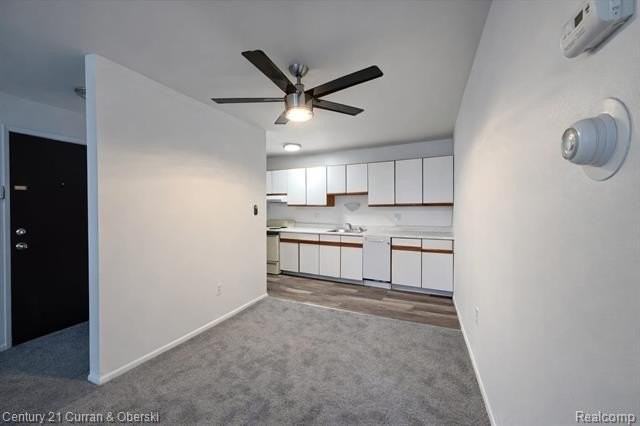 6035 Southfield Fwy #12 - Photo 4 of 10