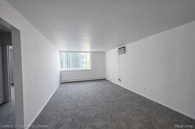 6035 Southfield Fwy #12 - Photo 6 of 10