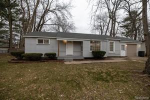 featured image of 9172 Millward Ave