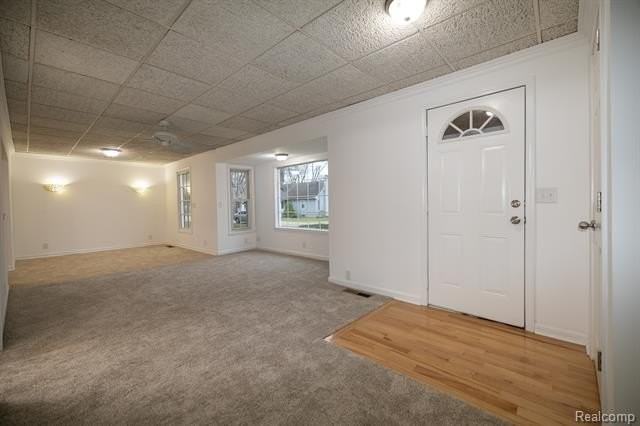 9172 Millward Ave - Photo 4 of 19