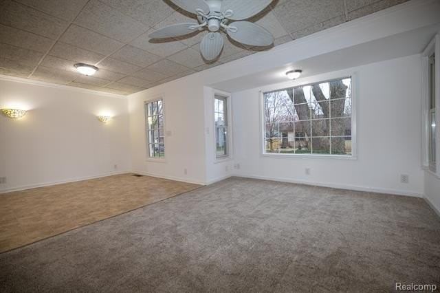 9172 Millward Ave - Photo 6 of 19