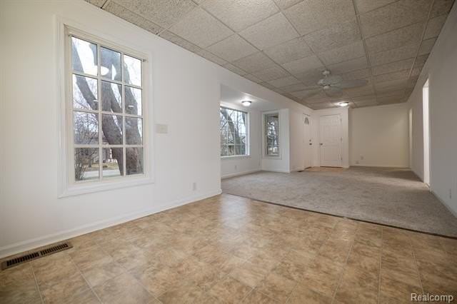 9172 Millward Ave - Photo 7 of 19