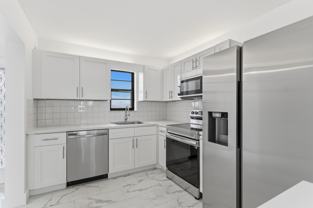 9233 Sw 8th St #404 - Photo 1 of 1