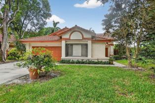 20803 Cabrillo Way - Photo 1 of 1