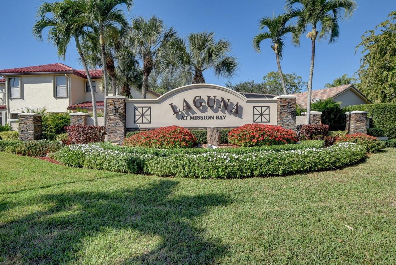 20803 Cabrillo Way - Photo 2 of 50