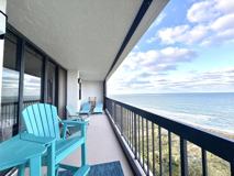 3100 N Highway A1a #PCO5 - Photo 1 of 1