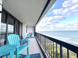 featured image of 3100 N Highway A1a #PCO5