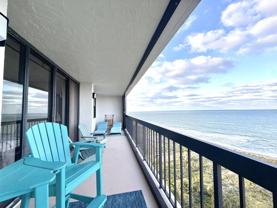 3100 N Highway A1a #PCO5 - Photo 1 of 1