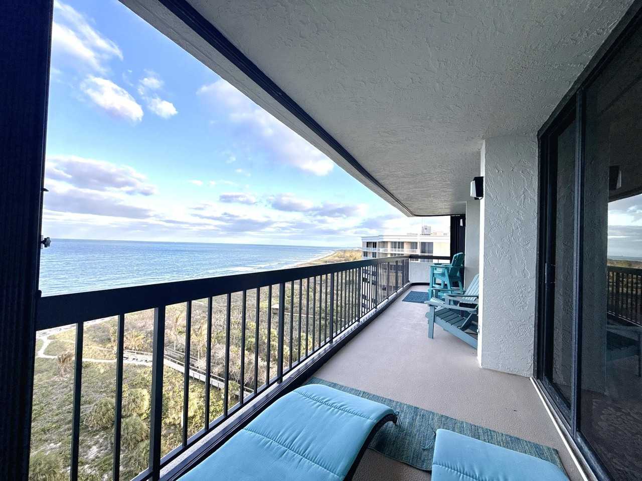 3100 N Highway A1a #PCO5 - Photo 3 of 24