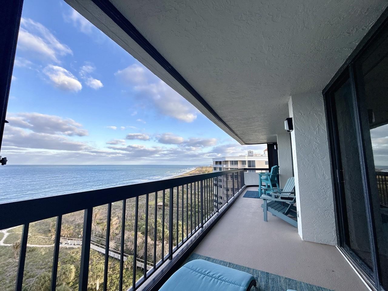 3100 N Highway A1a #PCO5 - Photo 4 of 24